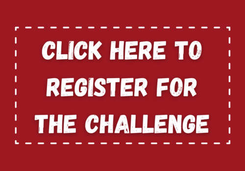 Click here to register for the Challenge