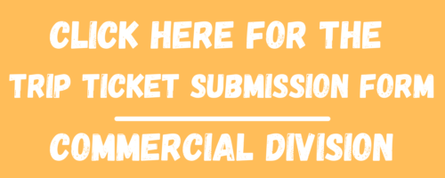 Click here for the trip ticket submission form- commercial division