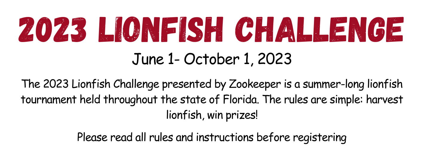 Lionfish Challenge Home Page (4)